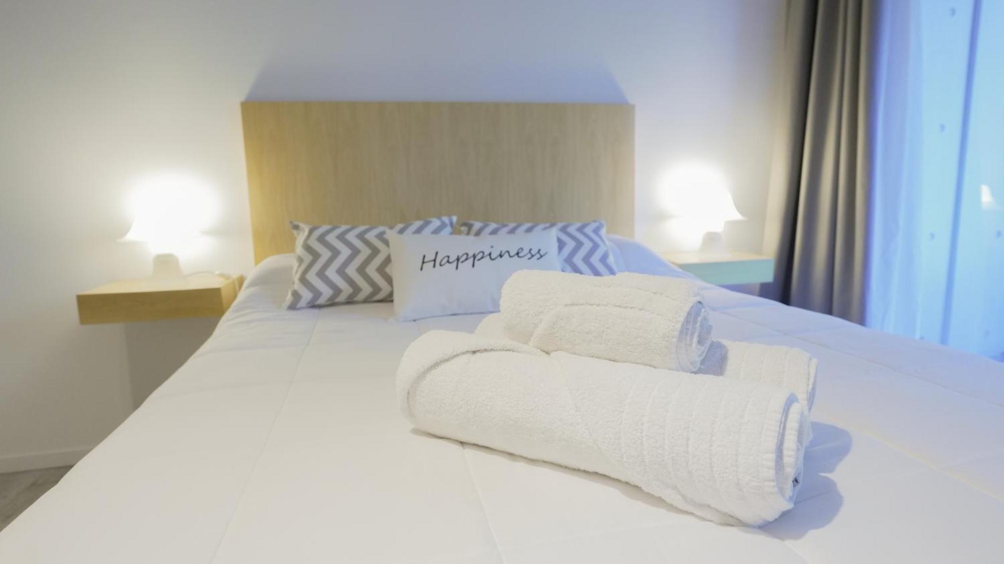 Amplio Monoambiente En Palermo Hollywood Con Piscina * Buenos Aires